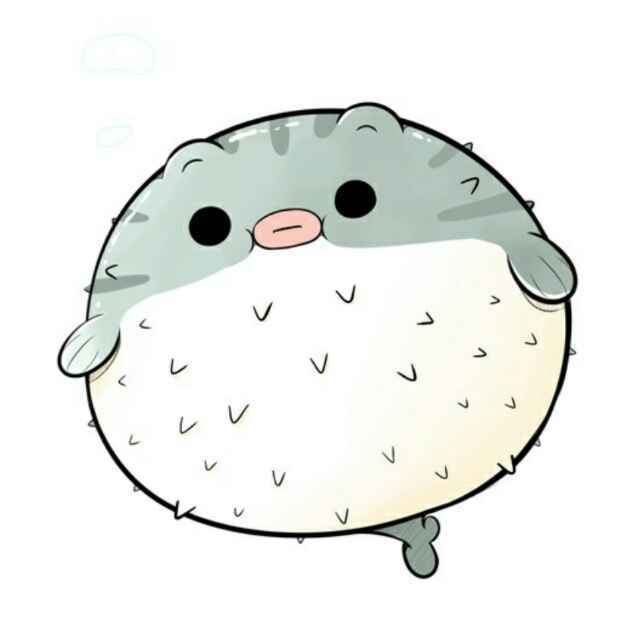 暗影巡林
