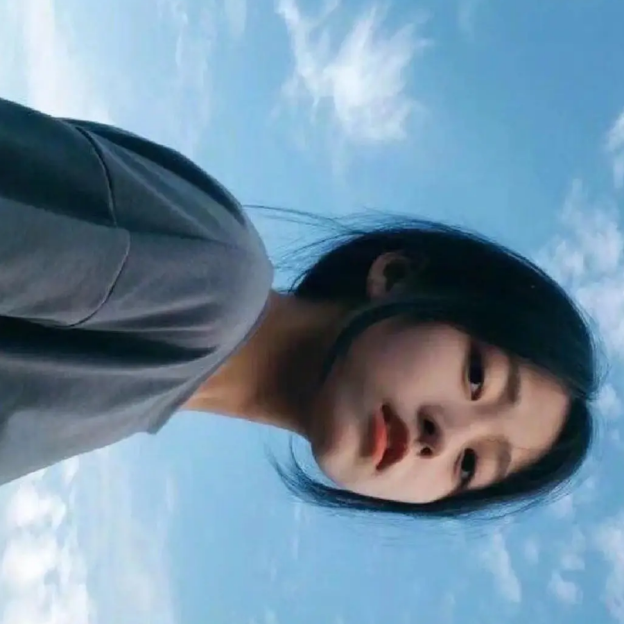 手机用户44040937