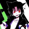Kuro