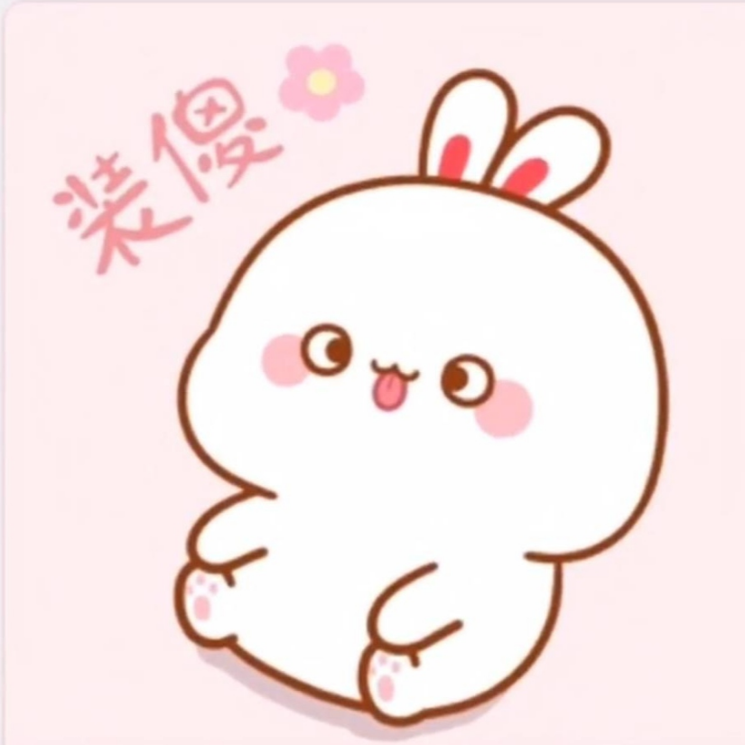 代代
