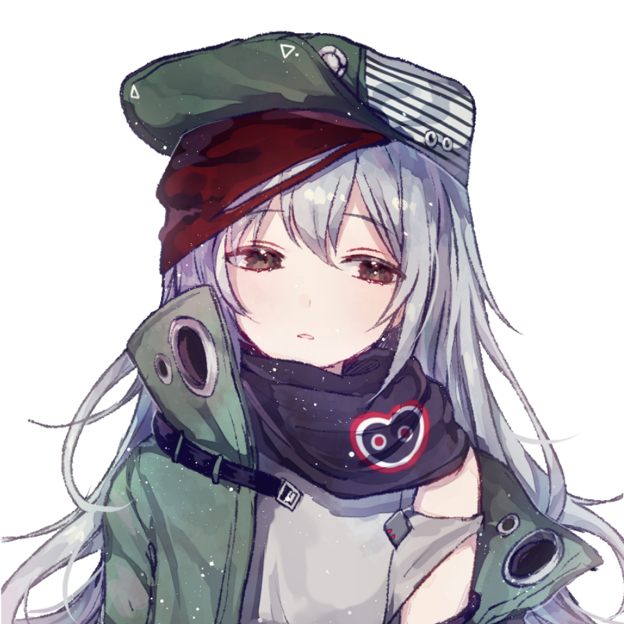 小谢谢