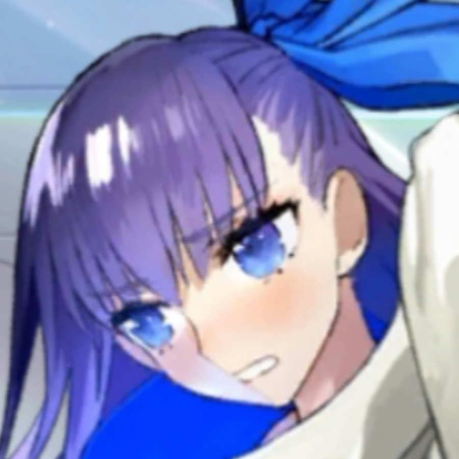 翊洬