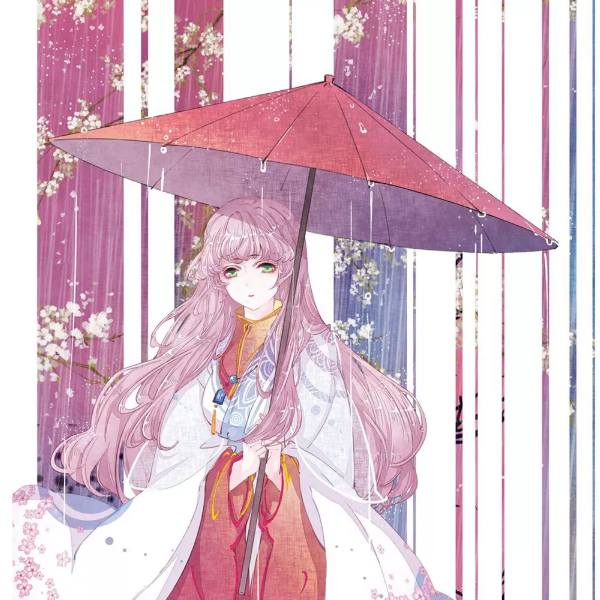 苏柒
