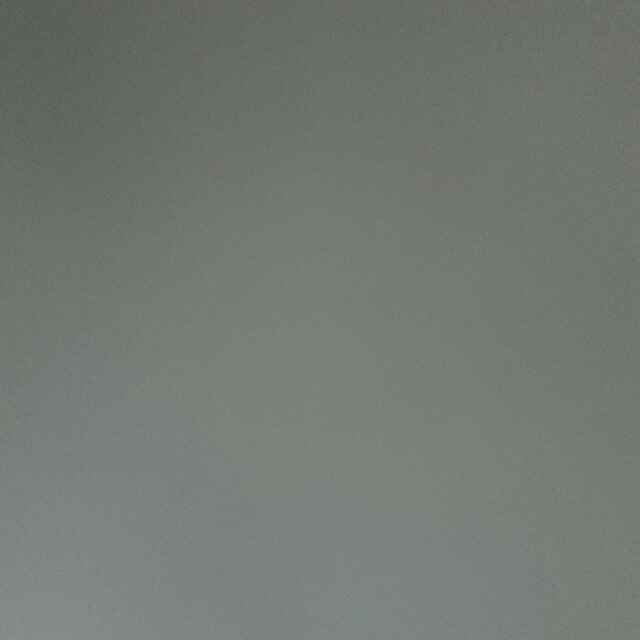 执迷
