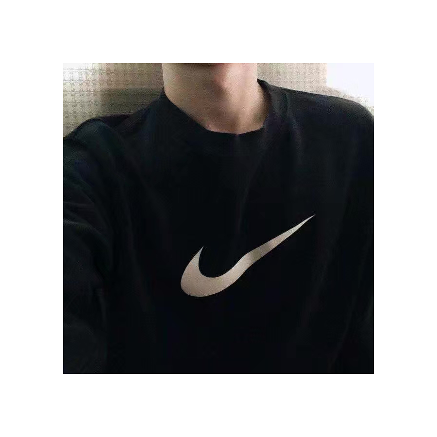 灬辉灬