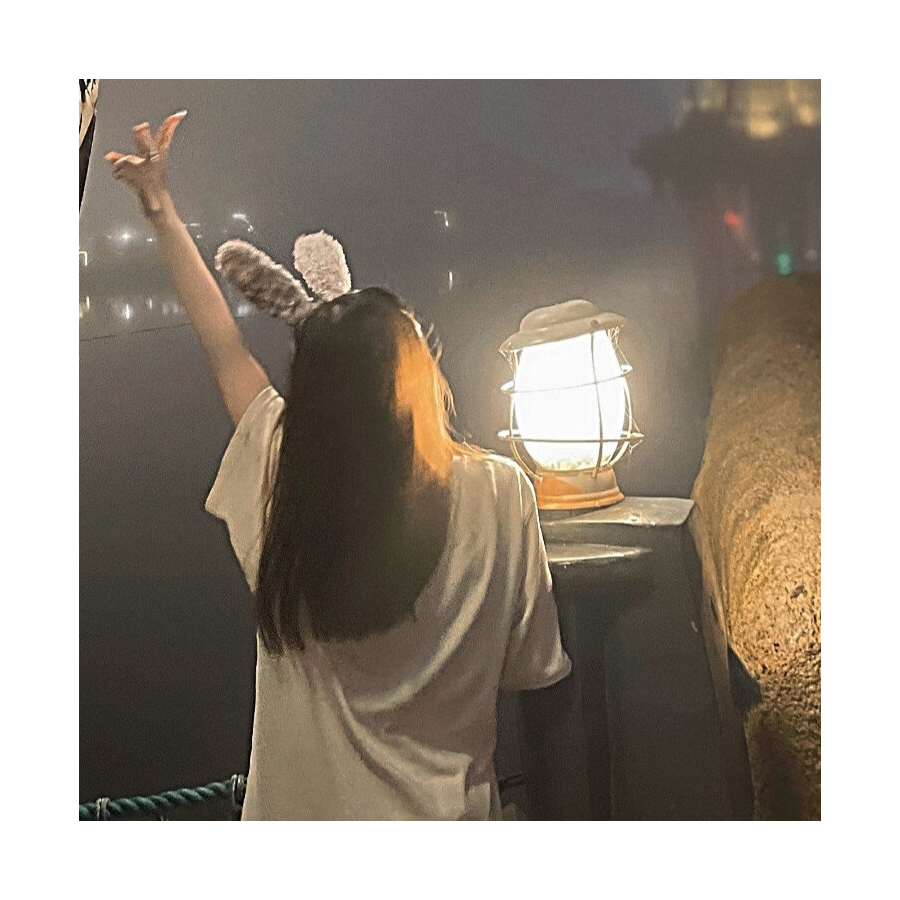 百利甜咖啡i