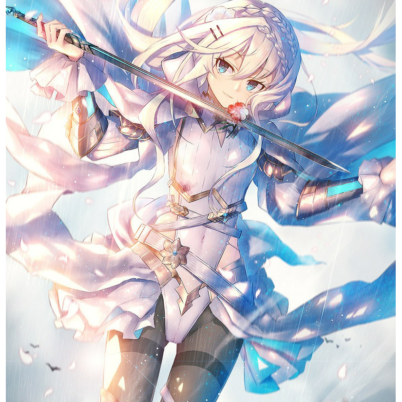梦蝶