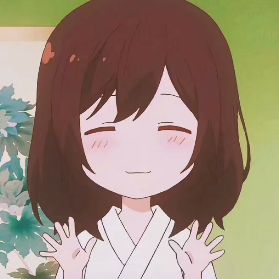幼稚病