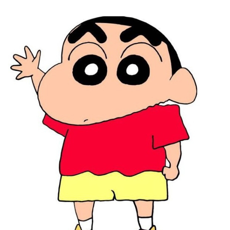 QQ用户11863591