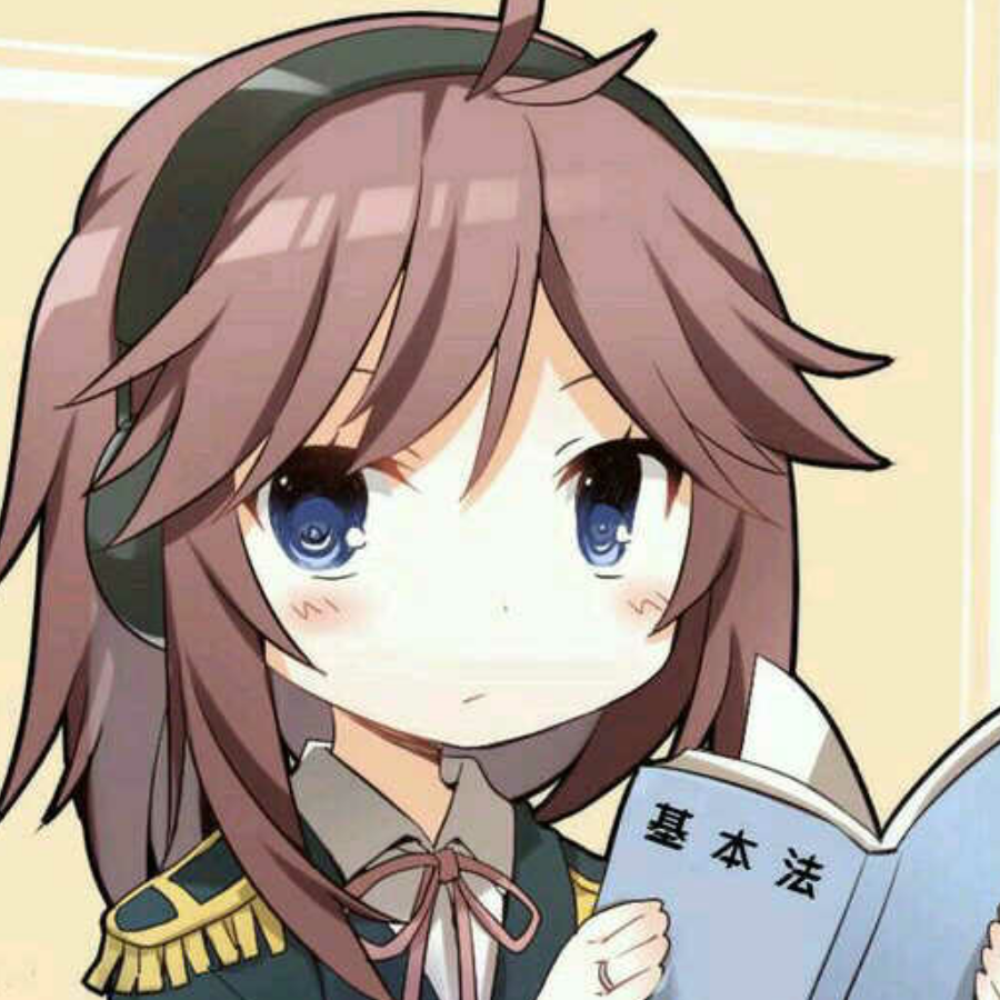 雨热同期