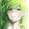 Enkidu