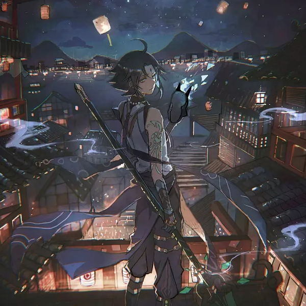 偏要潦草收场吗