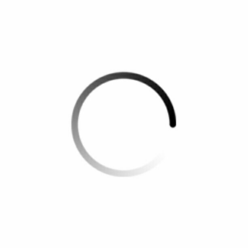 Cye