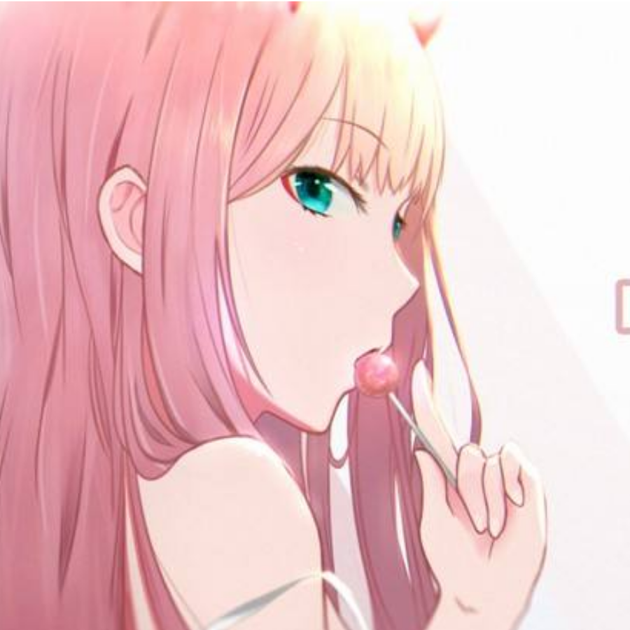 東莨菪碱