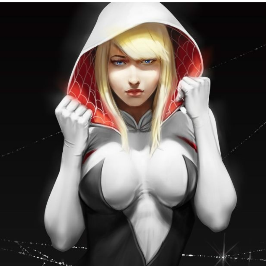 渐行渐远渐无书