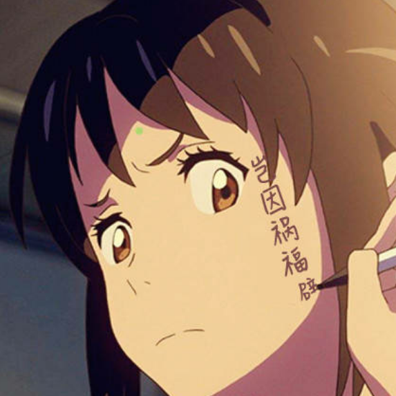2345csy