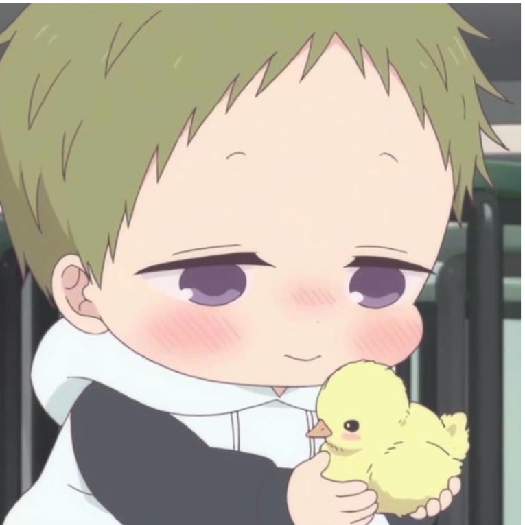 降香