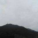 江山