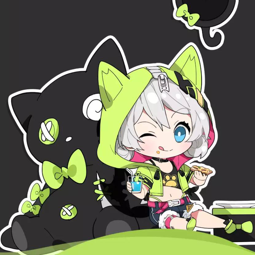 半月