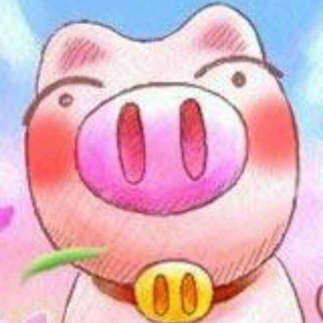 珑