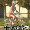 待那山花遍地之时