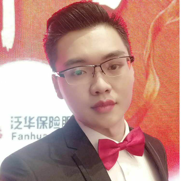 王不二