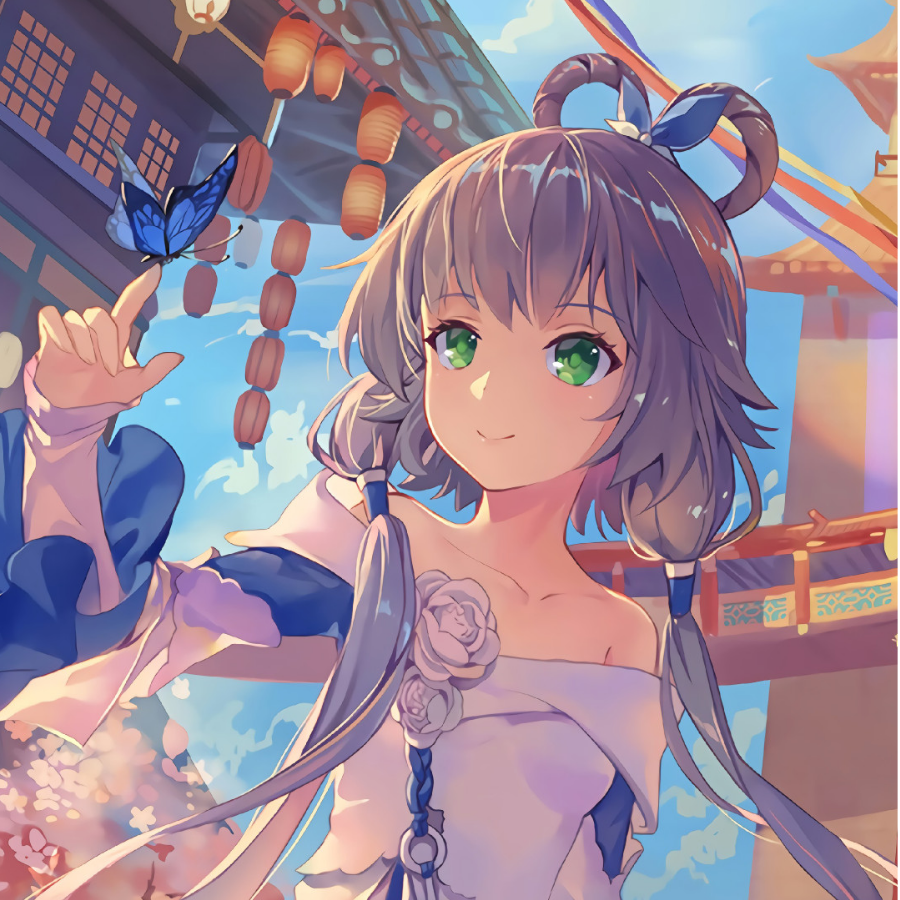 忍野忍