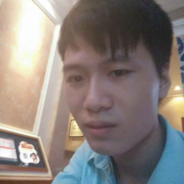 Eizo