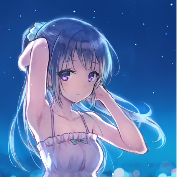 李傲天