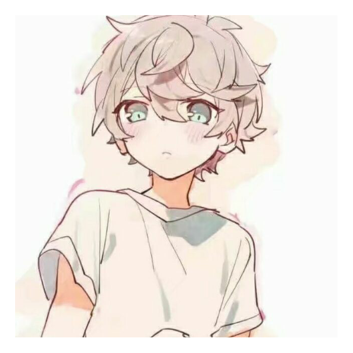 曦源