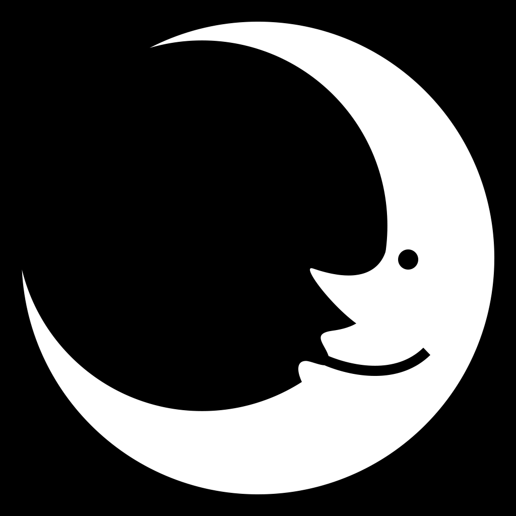幻月