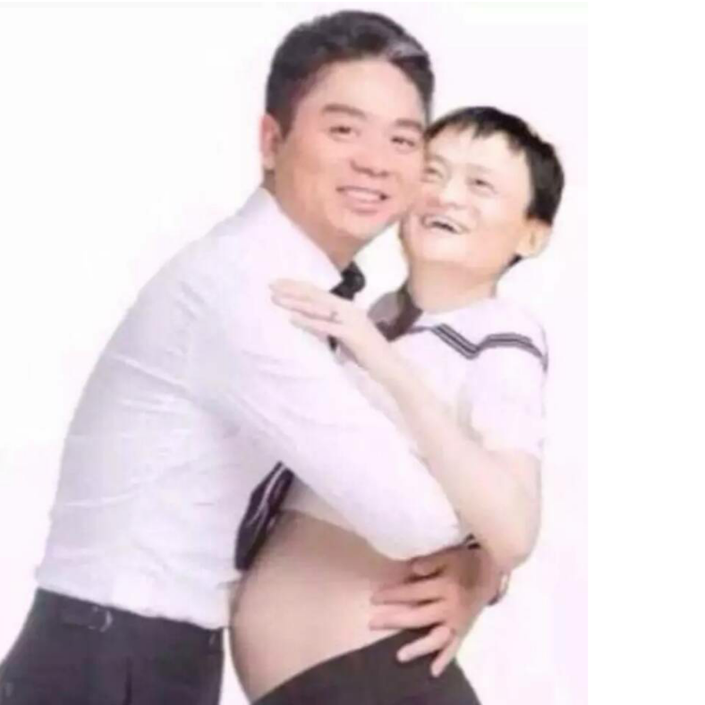 我滴娃呀⁶⁶⁶₆₆₆