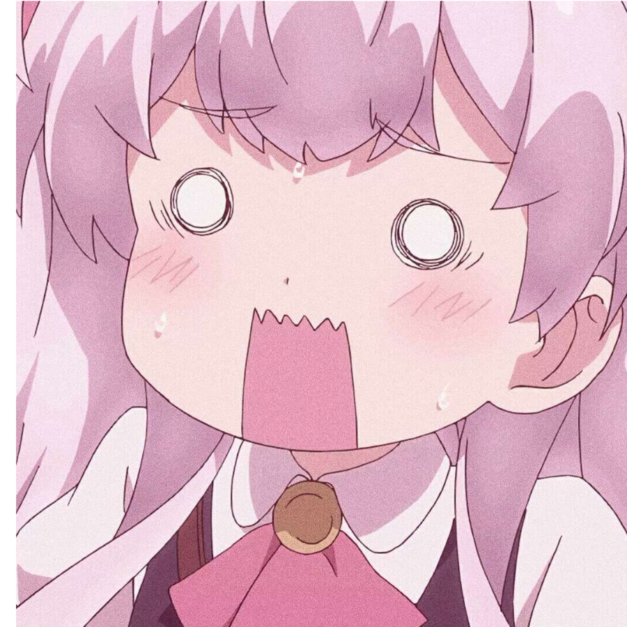 邮苏病酒