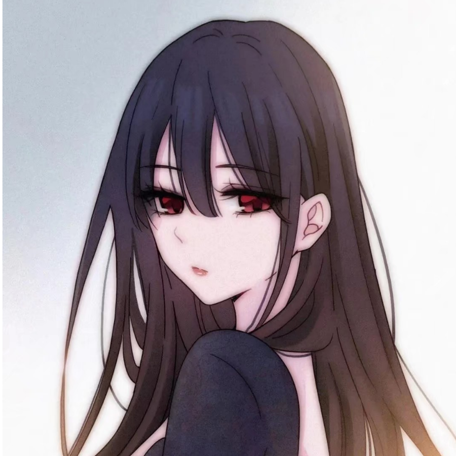 沉狱.