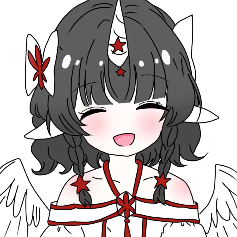 一只小青蛙