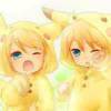 あほう