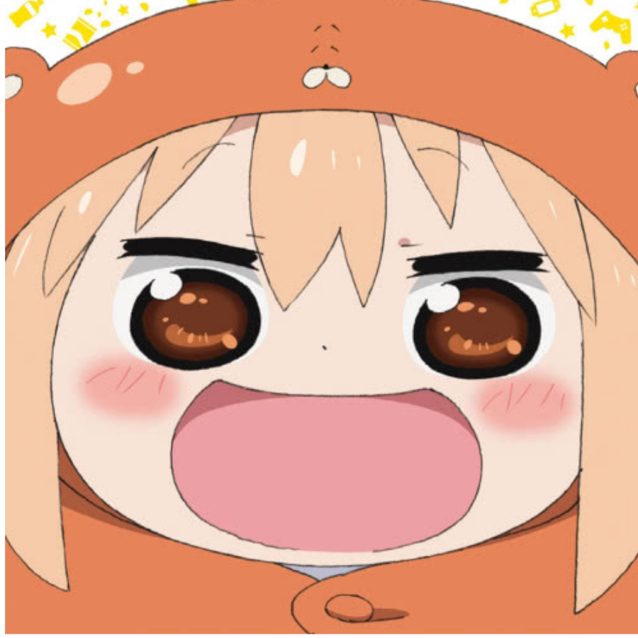 KDY.RMBZH