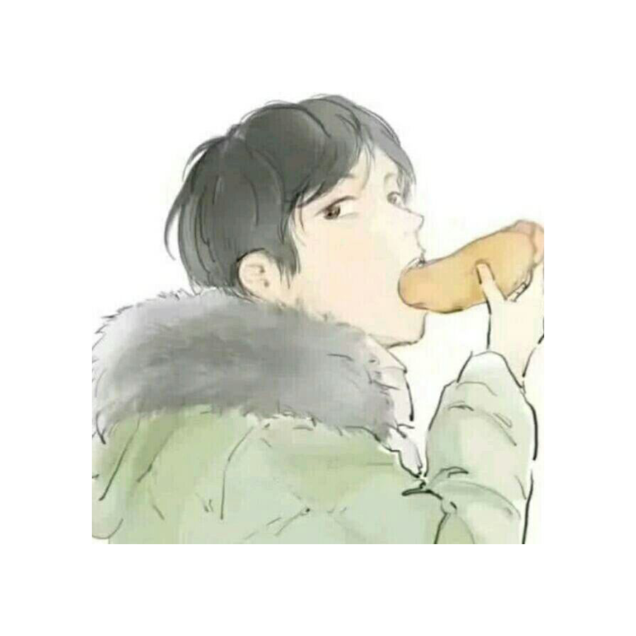 三生烟火，一世迷离