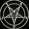 Satan