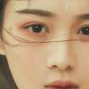 无灵xzn