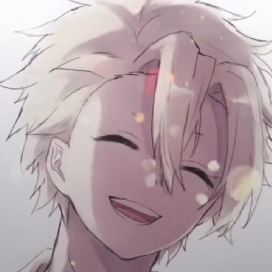 愛がかけ欠けている