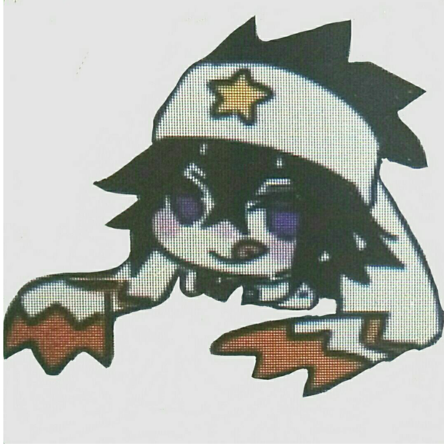 蕾晏