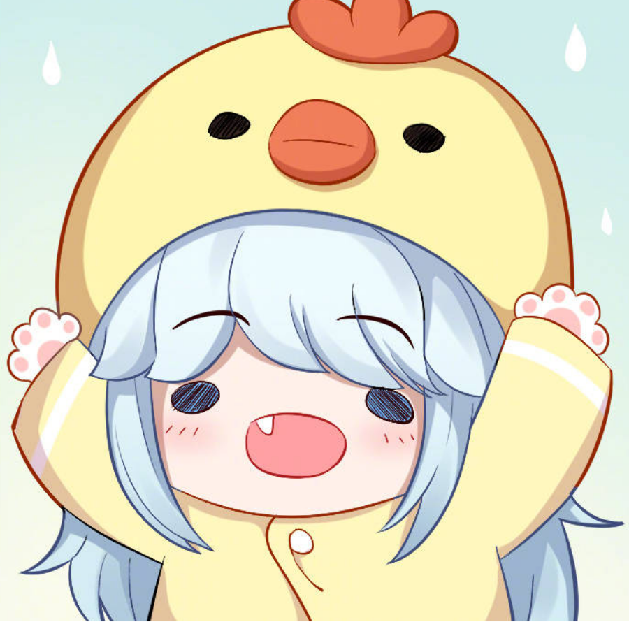 夜至听雨声