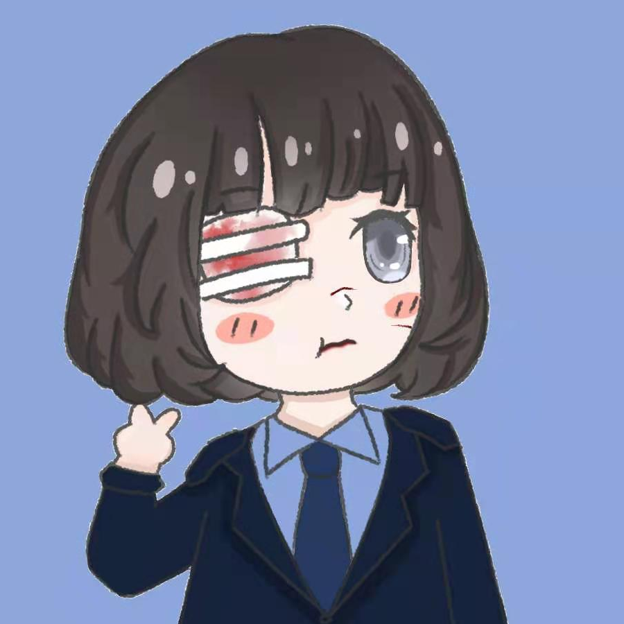 鸭鸭鸭