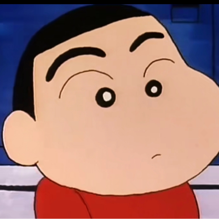 卑微小张