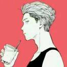 左先生与右先生