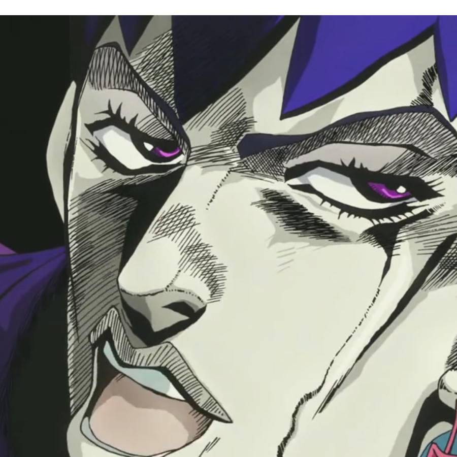 wryyyy