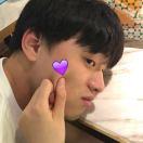 碳酸饮料不可以