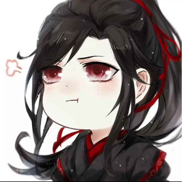 尊