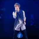 HoSee！